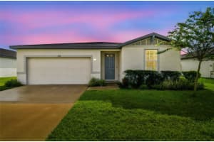 3510 Bonsilva St, PLANT CITY