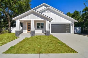 1908 E 17th Ave, TAMPA