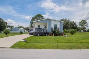 25294 Canterbury Dr, LAKE WALES
