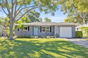 2694 Pinehurst Ave, BELLEAIR BLUFFS