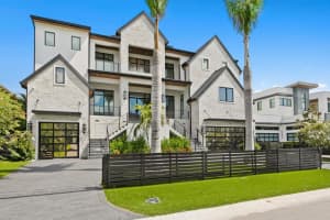 5107 W Homer Ave, TAMPA