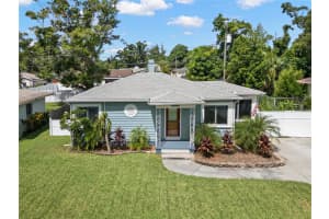 201 39th St S, ST PETERSBURG