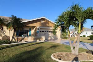 321 Club Manor Dr, SUN CITY CENTER