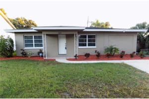 1312 Ohio Ave, PALM HARBOR