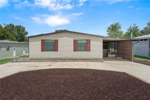 12053 Eldorado Ave, BROOKSVILLE