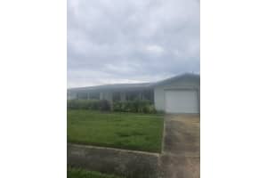 2207 Morningside Dr, CLEARWATER