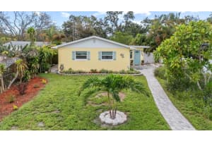 222 17th Ave S, ST PETERSBURG