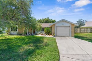 12203 Buttonwood Row, HUDSON