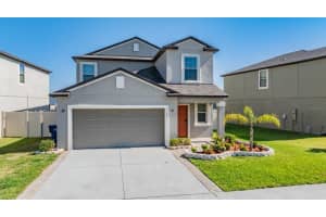 31807 Barrel Wave Way, WESLEY CHAPEL
