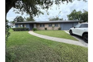 1406 Oakdale St, PLANT CITY