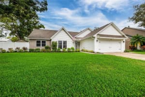 10276 60th Cir N, PINELLAS PARK