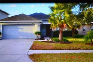 18533 Merseyside Loop, LAND O LAKES