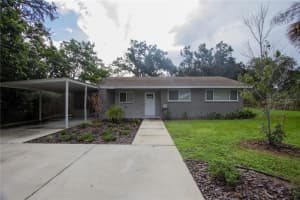 111 E 143rd Ave, TAMPA