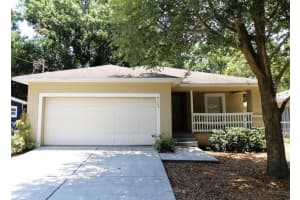 8103 N 12th St, TAMPA