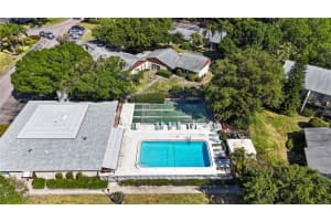 4215 E Bay Dr #1506f, CLEARWATER