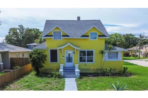 1438 10th Ave S, ST PETERSBURG 1438 10th Ave S, ST PETERSBURG