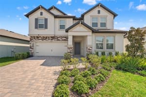 31954 Sapna Chime Dr, WESLEY CHAPEL