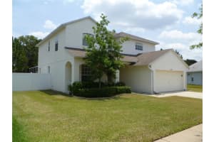 15509 Montilla Loop, TAMPA