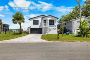 3368 Fernleaf Dr, HERNANDO BEACH