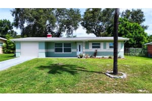 11325 112th Ave, SEMINOLE