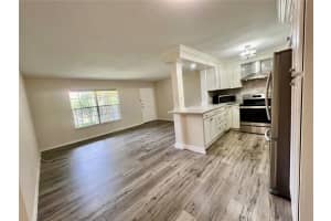 2690 Coral Landings Blvd #636, PALM HARBOR