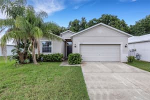 3651 Madbury Cir, LAKELAND