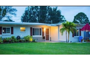5710 92nd Ter N, PINELLAS PARK