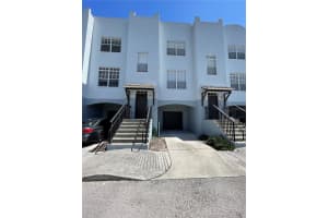 5224 Olmstead Bay Pl, TAMPA