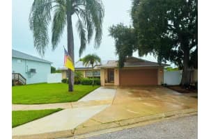 3022 Jackson Dr, HOLIDAY 3022 Jackson Dr, HOLIDAY