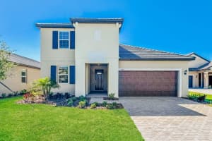 1741 142 Ter E, PARRISH