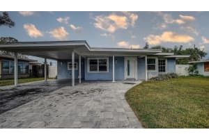 2484 Bayshore Blvd, DUNEDIN 2484 Bayshore Blvd, DUNEDIN