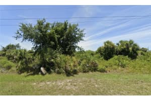 13441 Lansing Ave, PORT CHARLOTTE