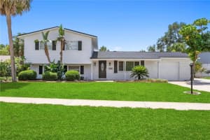 8412 Flagstone Dr, TAMPA