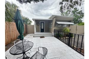 14915 Old Dixie Hwy, HUDSON