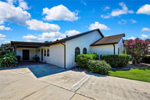 9155 Lingrove Rd, WEEKI WACHEE