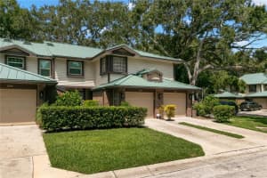 2692 Walnut Dr #1004, PALM HARBOR