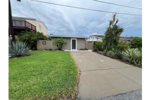14982 Edgewater Cir, HUDSON