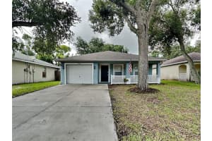 3560 Central Ave, SARASOTA
