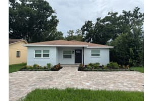 508 N Sterling Ave, TAMPA