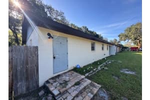 12140 Munbury Dr #6, DADE CITY