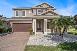 812 Viscount St, BRANDON