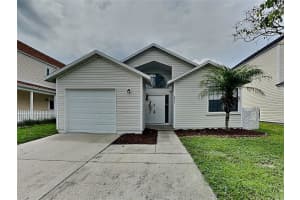 4210 38th St W, BRADENTON