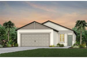 14716 Sunlit Cir, PARRISH