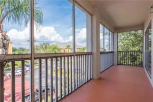 4207 S Dale Mabry Hwy #11310, TAMPA
