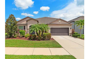 13910 Galway Sand Rd, RIVERVIEW