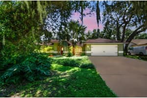 1509 Little Johns Trl, LAKELAND