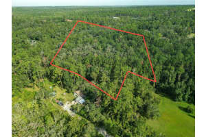 Aylesboro Ct, BROOKSVILLE