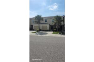 9911 Hound Chase Dr, GIBSONTON