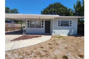 3422 W Abdella St, TAMPA