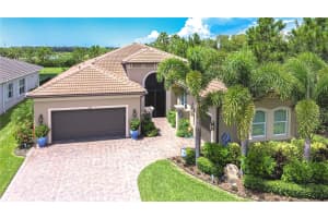 15303 Valencia Del Sol St, WIMAUMA